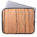 Search for vintage tablet laptop cases Forest