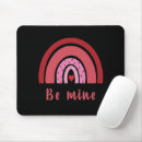 Search for mine valentine electronics Romance