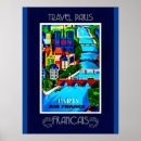 Recherche de de voyage de paris posters Vacances