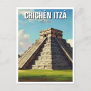 Recherche de maya cartes postales Travel