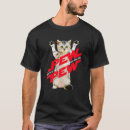 Search for pew pew tshirts Gamer