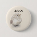 Search for digital animals buttons Baby