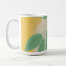 Search for illustrated mugs Pretty