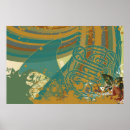 Recherche de cor posters Musique