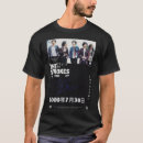 Search for rock music tshirts Dad