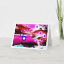 Search for surrealism christmas cards Xmas