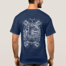 Recherche de hiroshima tshirts Bombe