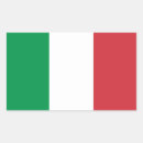 Search for italy designs stickers Italian flag