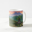 Search for bali mugs Souvenir