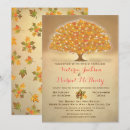 Search for twinkle lights invitations Autumn