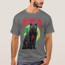 Search for halloween horror nights tshirts Moon