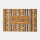 Search for bamboo doormats Tiki