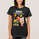 Recherche de tractor tshirts Baryton