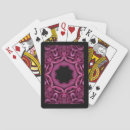 Recherche de vélos jeux de cartes Rose