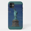 Search for lady liberty iphone cases Freedom