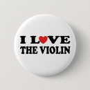 Recherche de violon badges Ficelles