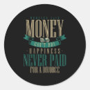 Search for ss stickers Cute