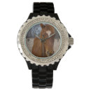 Recherche de équin montres Animal de ferme