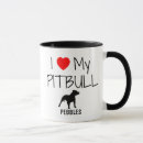 Search for pitbull love mugs Pitbulls