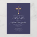 Search for crosses postcards Catholic