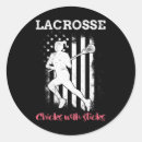 Search for lacrosse sticks stickers Lacrosseball