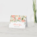 Search for pastel watercolor cards Vintage
