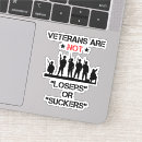 Search for troop support electronics Military