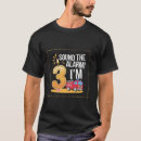 Search for 3 year old birthday Toddler