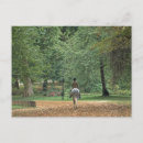 Search for hyde postcards Park