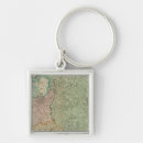 Search for lithuania keychains Europe