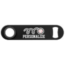 Search for baseball bottle openers Player