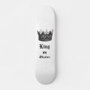 Search for kings skateboards Sports