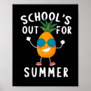 Search for schools out posters Back to school