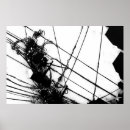 Recherche de souterrain art Noir