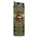 Search for bee travel mugs Insect