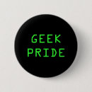 Search for for computer tech buttons Humour