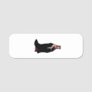Search for church name tags God