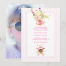 Recherche de carrosserie invitations Toute personne