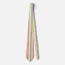 Search for multicolour ties Colourful