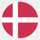 Search for made in denmark stickers Country