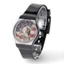 Recherche de american flag watches Drapeau américain