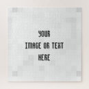 Search for pixelated puzzles Create your own