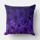 Search for halloween owl pillows Spooky