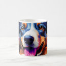 Search for new puppy mugs Paws