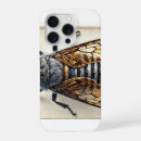Search for young girl iphone cases Female