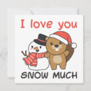 Search for beaver invitations Winter