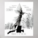 Search for chernobyl posters Ukraine