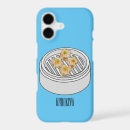 Recherche de sumer iphone coques Toute personne