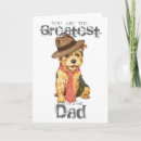Search for norwich cards Terrier