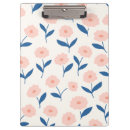 Recherche de joli rose porte blocs Moderne